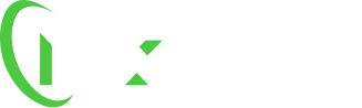 ITX Logo