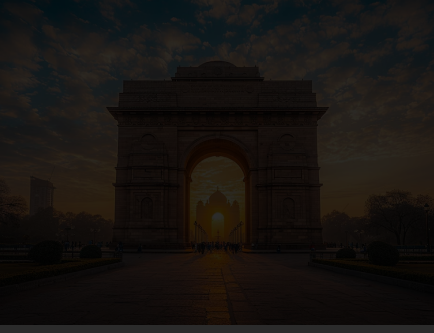 Location Mohali India